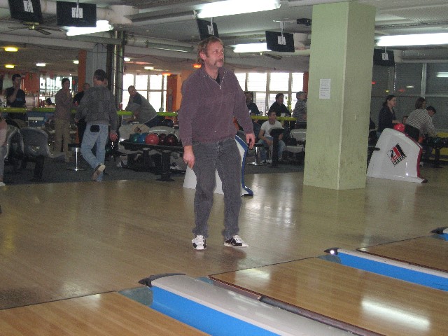 ../Images/Aktive 061.jpg